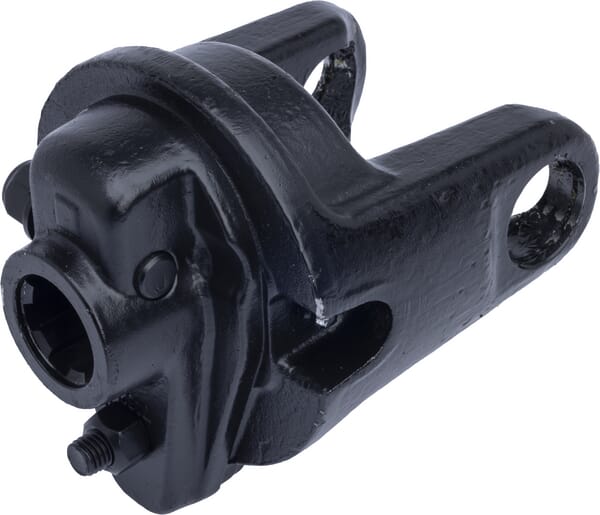 BPA000152549
