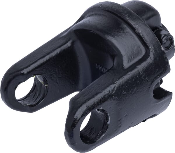 BPA000152549