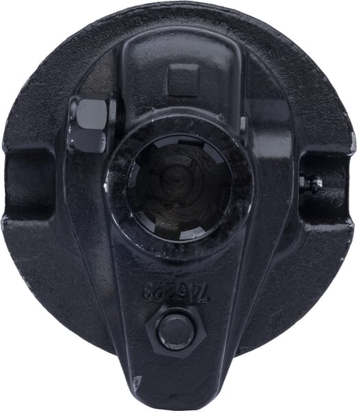 BPA000152549