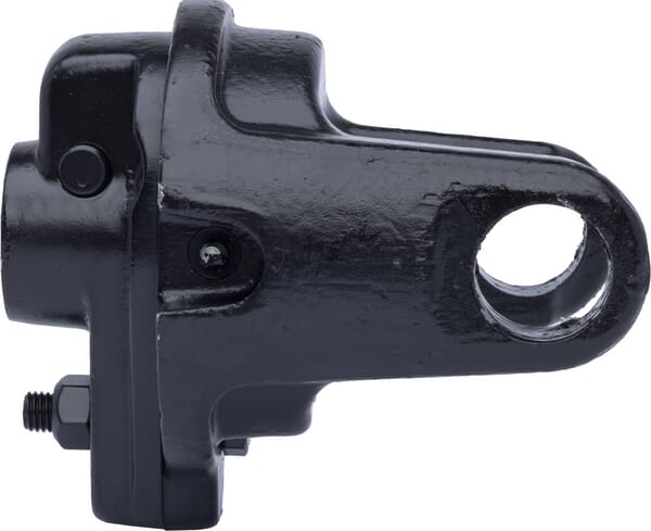 BPA000152549