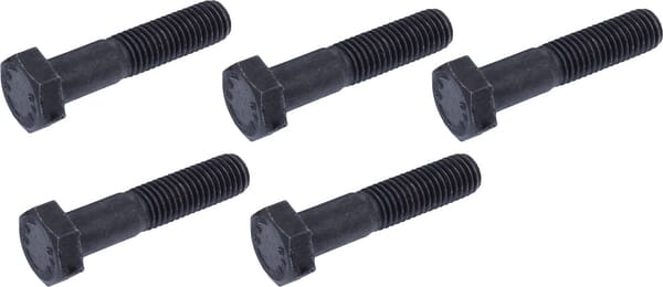 BPA000152549