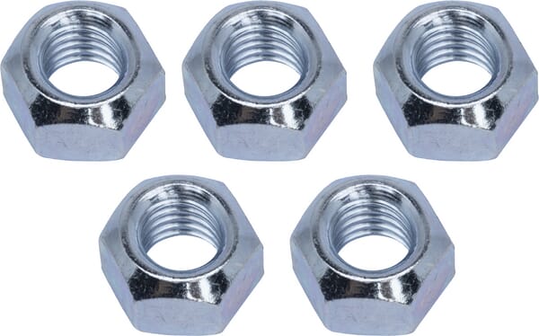 BPA000152549