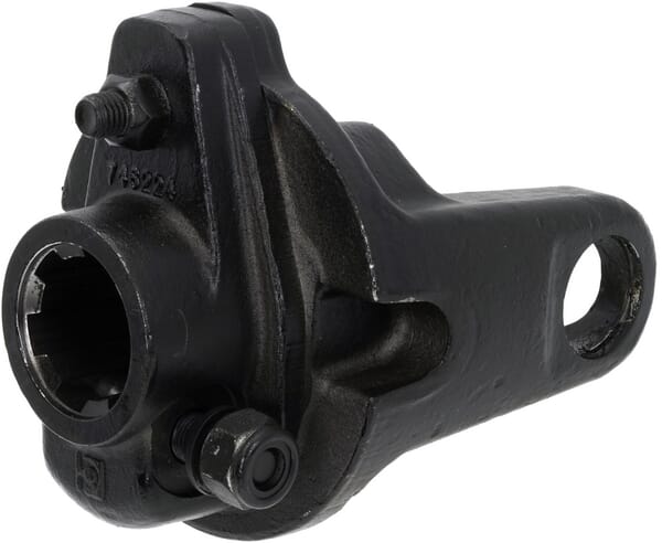 BPA000152550