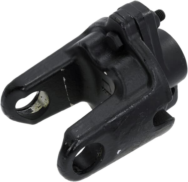 BPA000152550