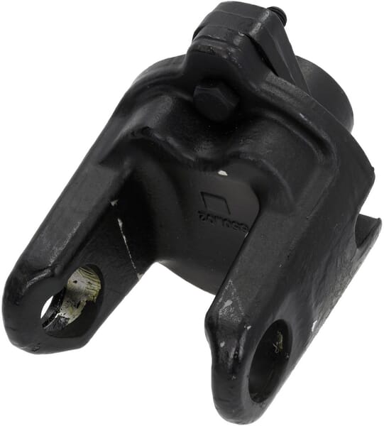 BPA000152550