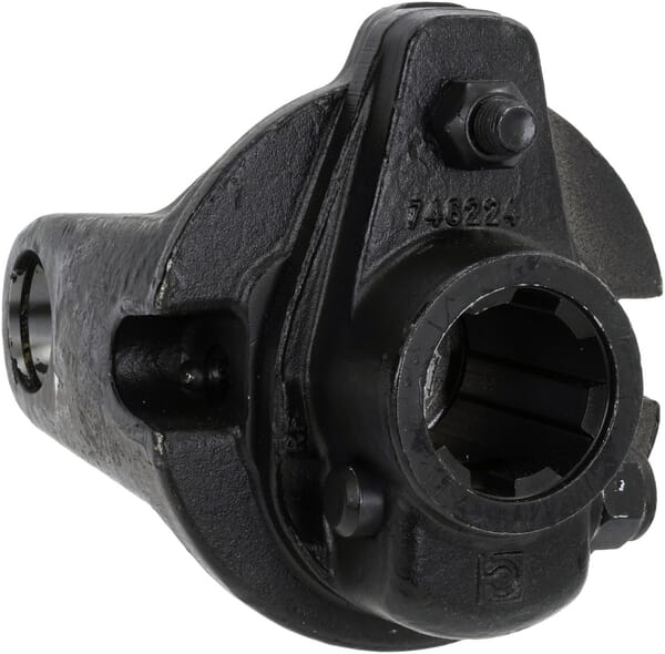 BPA000152550