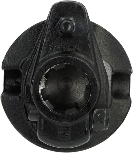 BPA000152550