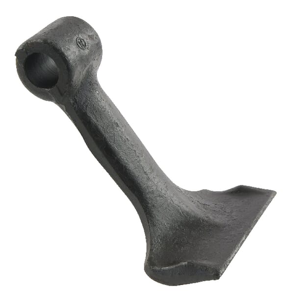 Kuhn Hammer Flail 6061699