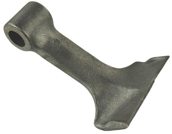 BPA000152566