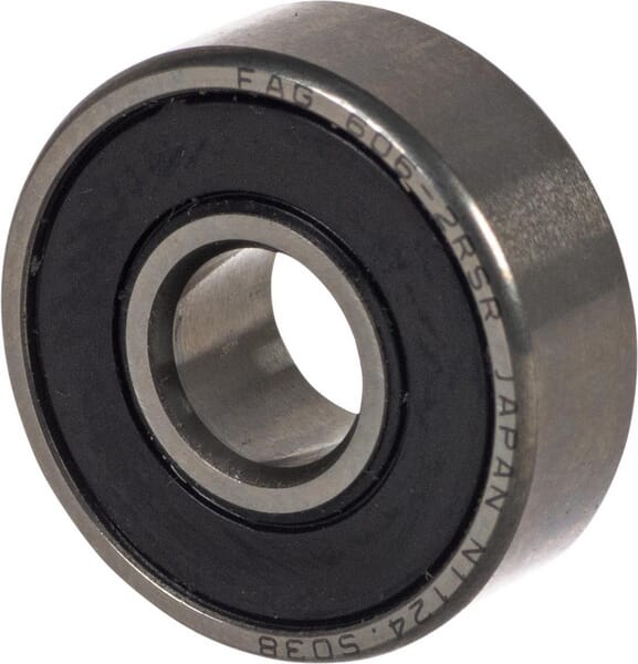 BPA000152573