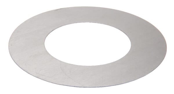 BPA000152583