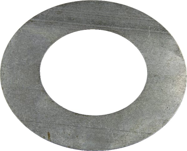BPA000152585