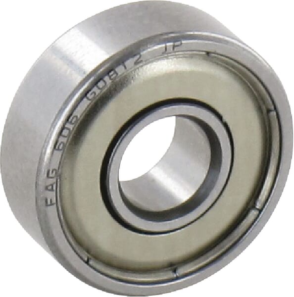 BPA000152588