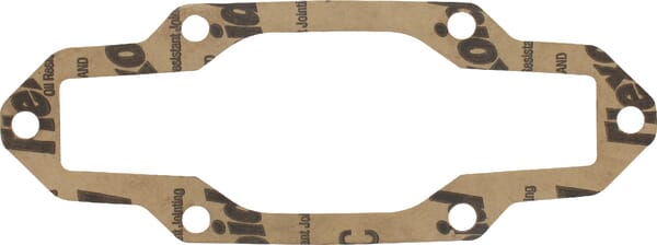 BPA000152607