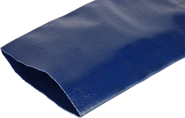 BPA000152611