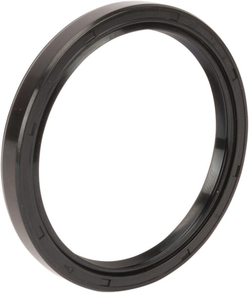 BPA000152621