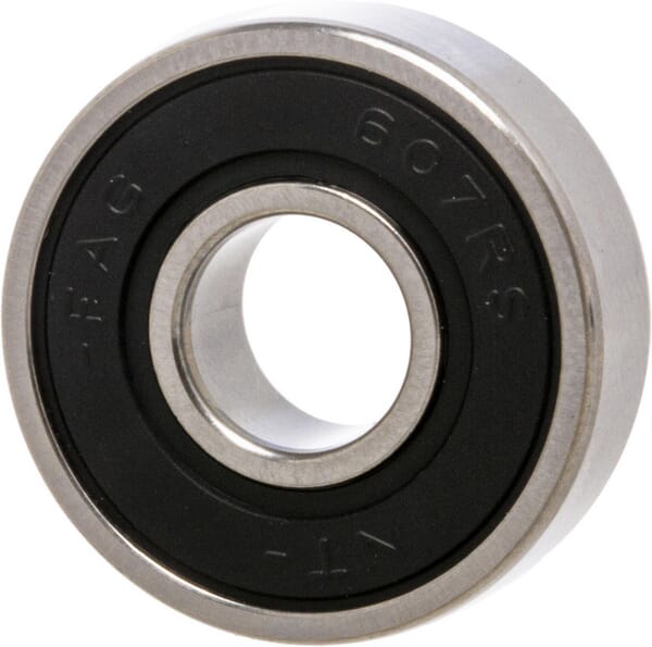 BPA000152623