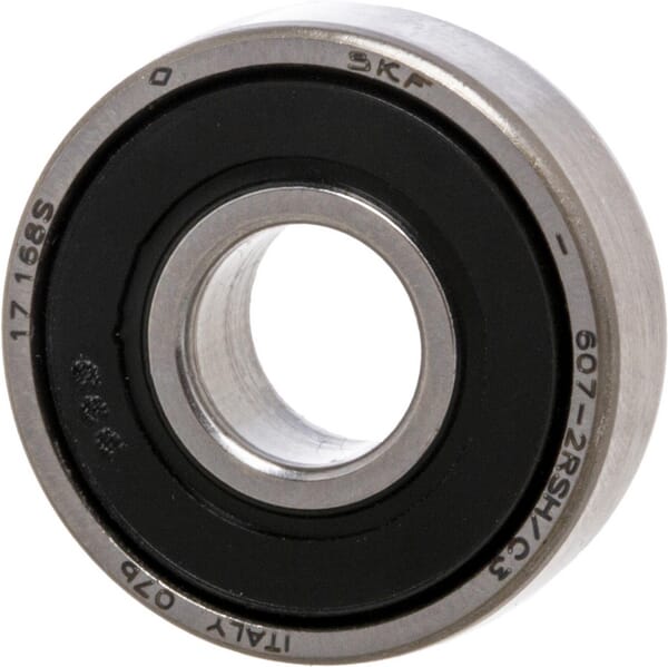 BPA000152625