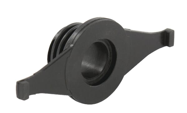 Solo Adaptor 6074650
