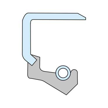 BPA000152668