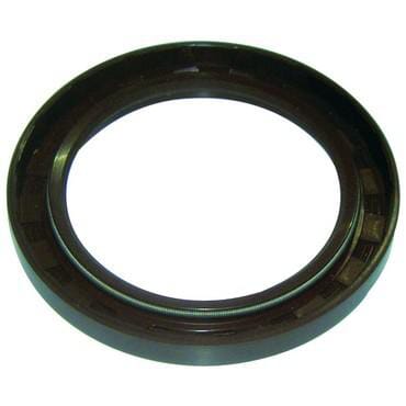 BPA000152672