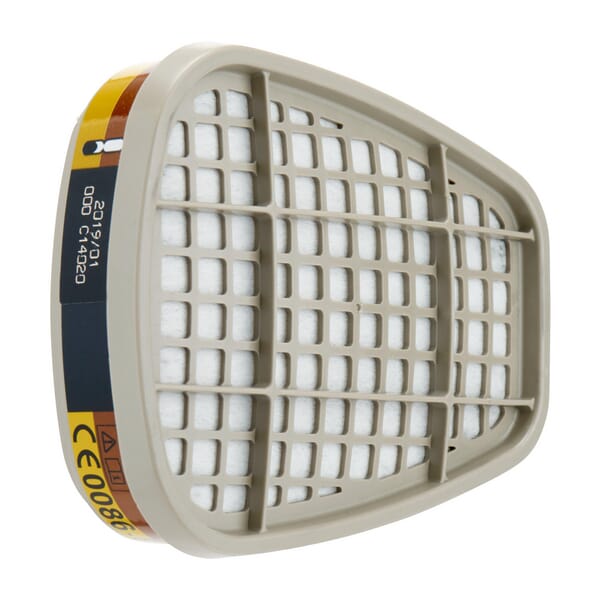 BPA000152676