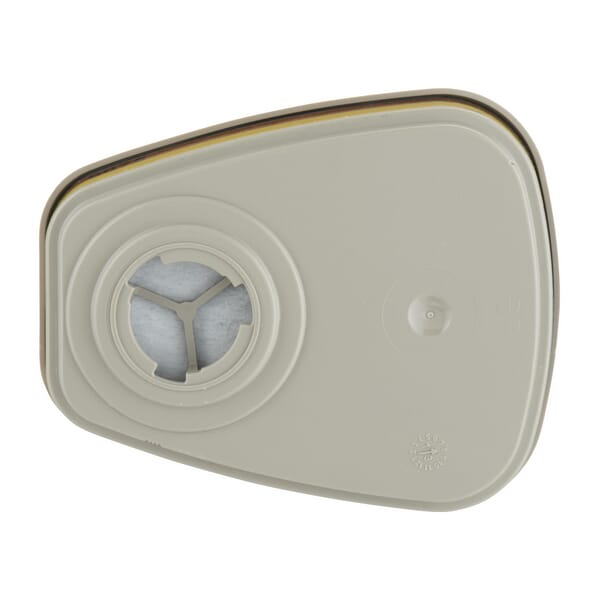 BPA000152676