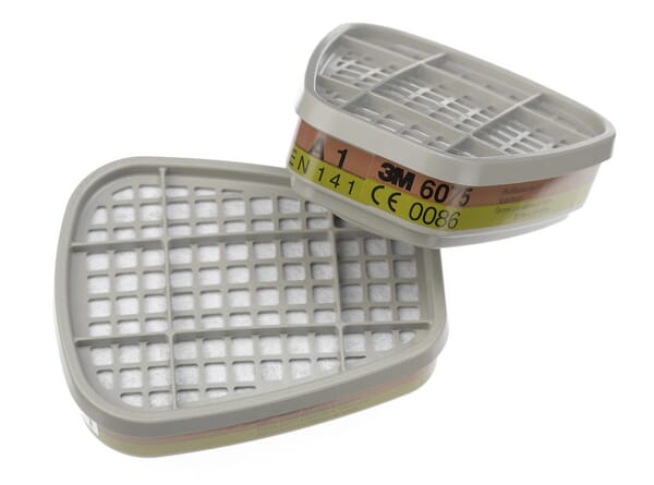 BPA000152676