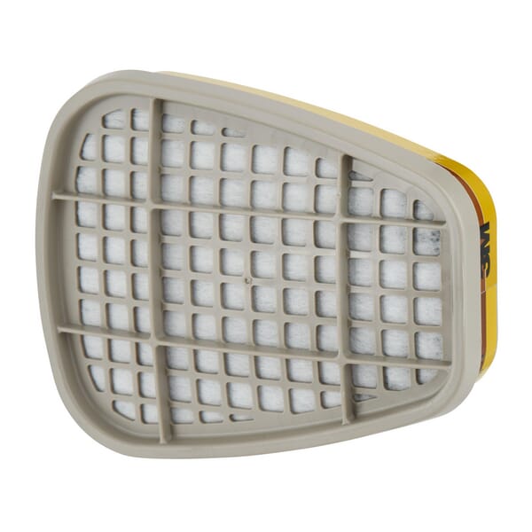 BPA000152676
