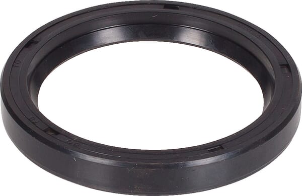 BPA000152681
