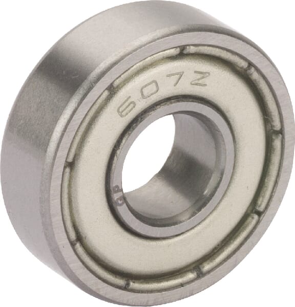 BPA000152687