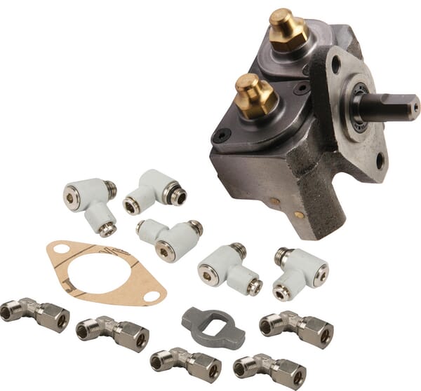 BPA000152708