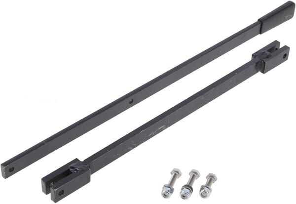 BPA000152713
