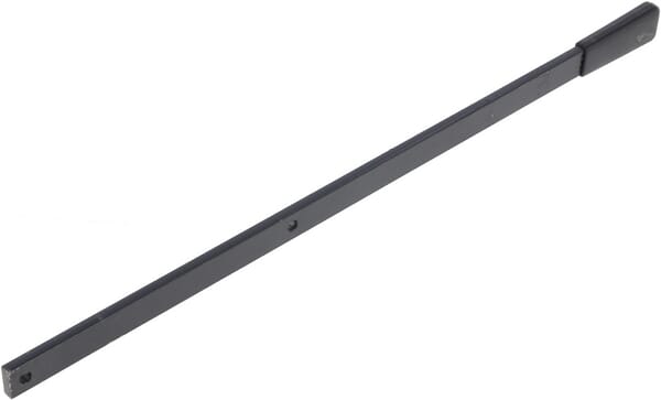 BPA000152713