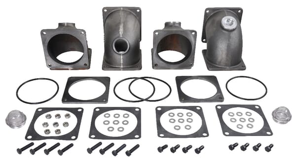 BPA000152715