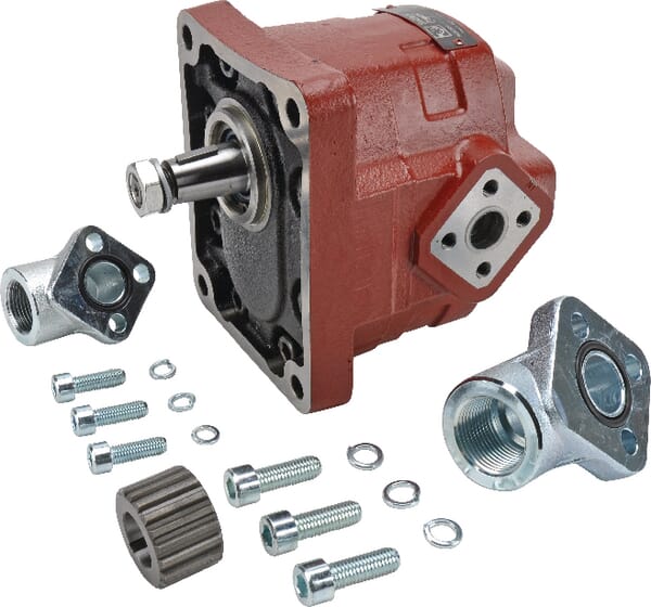 BPA000152717