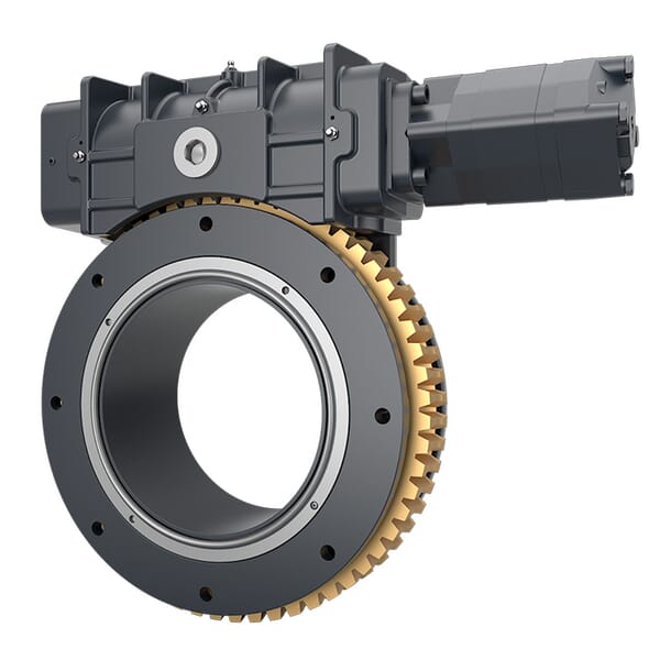 BPA000152719