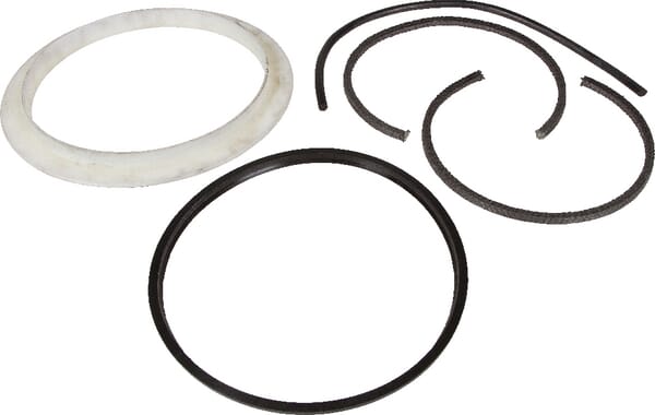 BPA000152723