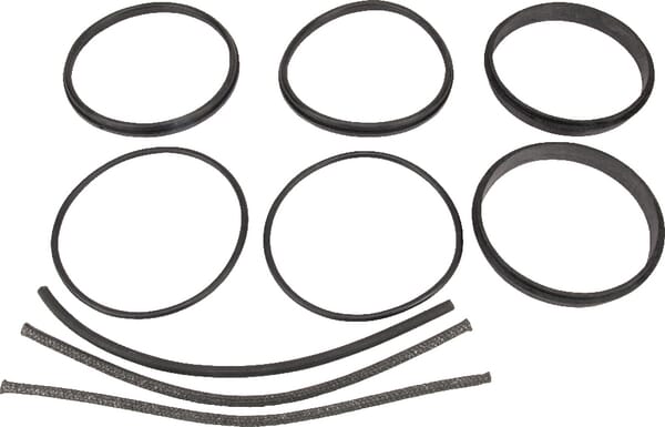 BPA000152731