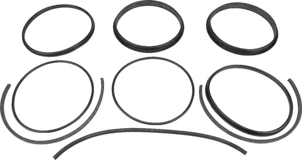 BPA000152732