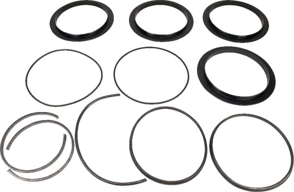 BPA000152733
