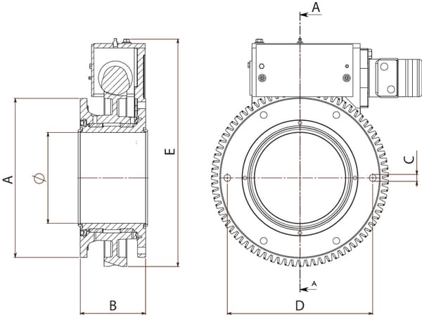 BPA000152734