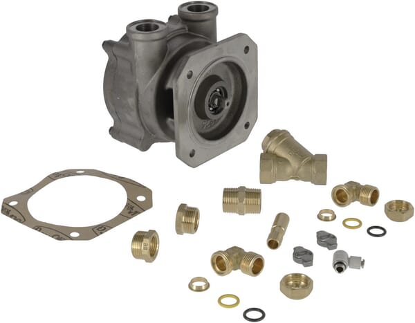 BPA000152737