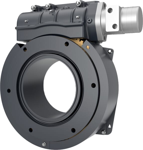 BPA000152738