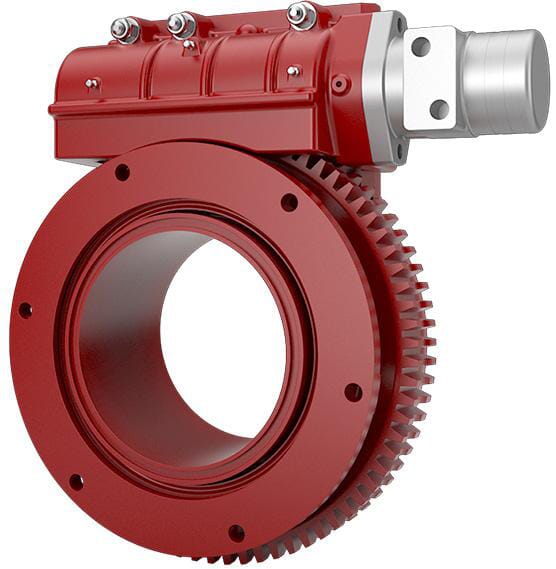 BPA000152739