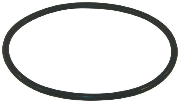 BPA000152748