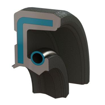 BPA000152749