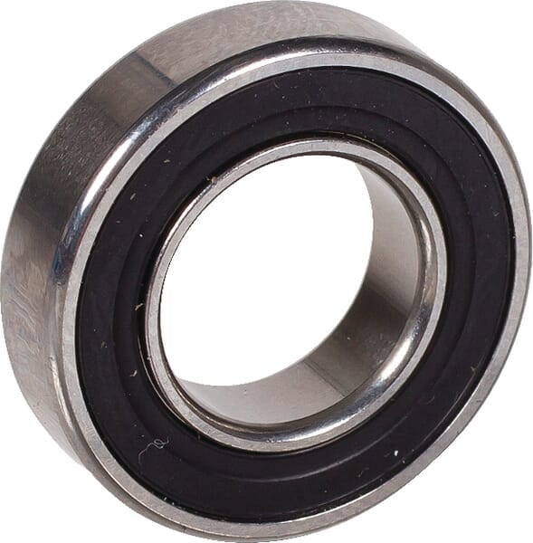BPA000152795