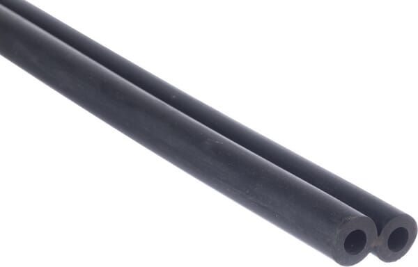 Farma Pulsator Double Tube, 0,8 M 609012Fa