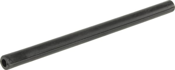 Farma Pulsator Tube Short 7X205mm 609043Fa